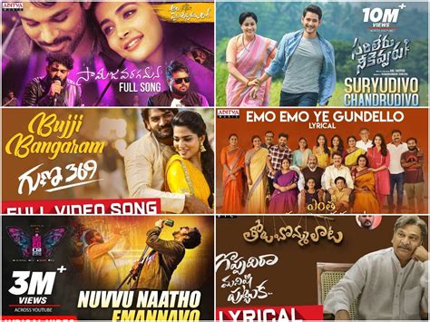 3 movie songs telugu download naa songs|telugu songs mp3 download free.